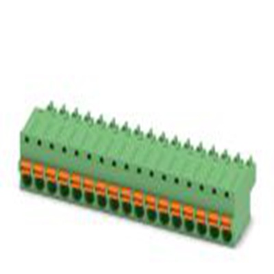 1851193 Phoenix Contact product image